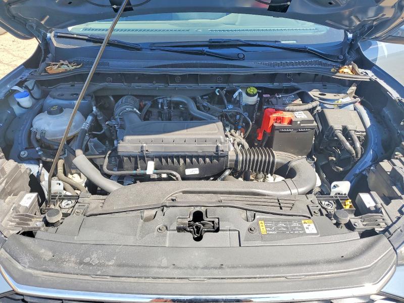 Продажа на аукционе авто 2024 Ford Escape, vin: 1FMCU9GNXRUA43933, номер лота: 47884626