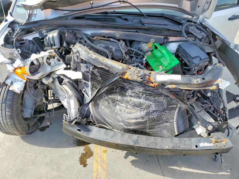 Aukcja sprzedaży 2008 Chrysler Town & Country, vin: 2A8HR44H98R819826, numer aukcji: 46912276