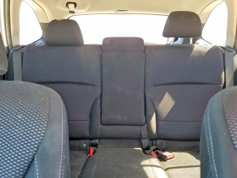 46821436 :رقم المزاد ، 4S4BSACC9F3316367 vin ، 2015 Subaru Outback مزاد بيع