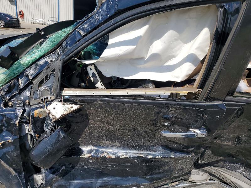 45724736 :رقم المزاد ، 2HNYD18614H553340 vin ، 2004 Acura Mdx مزاد بيع