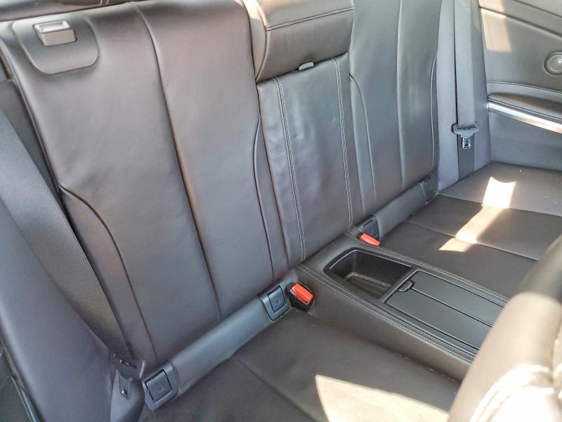 Продажа на аукционе авто 2015 Bmw M4, vin: WBS3U9C5XFP968158, номер лота: 47338976