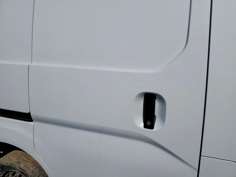 Aukcja sprzedaży 2014 Nissan Nv200, vin: 3N6CM0KN5EK696779, numer aukcji: 45530166