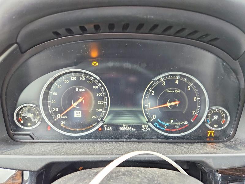 Продажа на аукционе авто 2016 Bmw X5, vin: 5UXKR6C53G0J83010, номер лота: 45817786