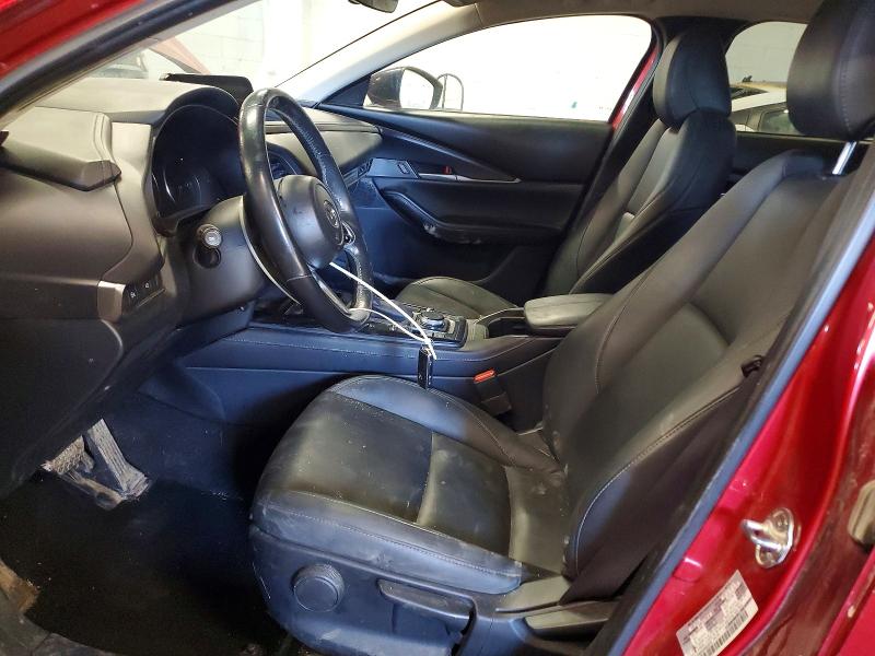 Aukcja sprzedaży 2024 Mazda Cx-30, vin: 3MVDMBBM3RM683676, numer aukcji: 46389866