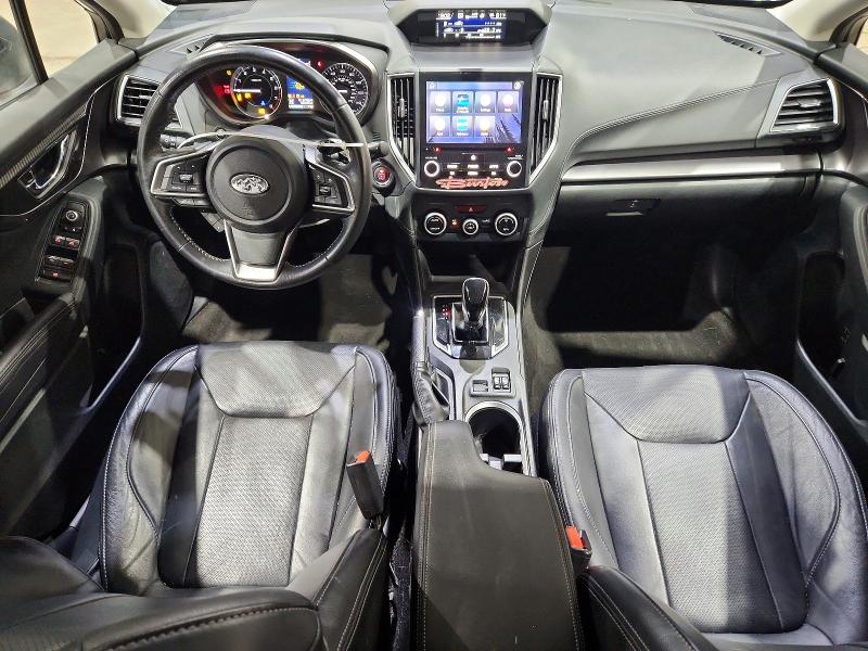 Aukcja sprzedaży 2019 Subaru Impreza, vin: 4S3GTAT62K3730201, numer aukcji: 47975586