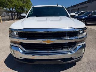 Aukcja sprzedaży 2018 Chevrolet Silverado, vin: 3GCPCRECXJG597832, numer aukcji: 47652686