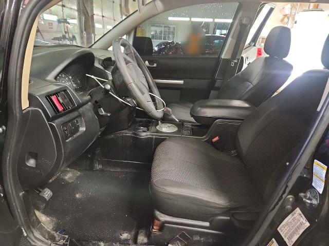 Продаж на аукціоні авто 2011 Mitsubishi Endeavor, vin: 4A4JN2AS8BE035143, номер лоту: 79446955