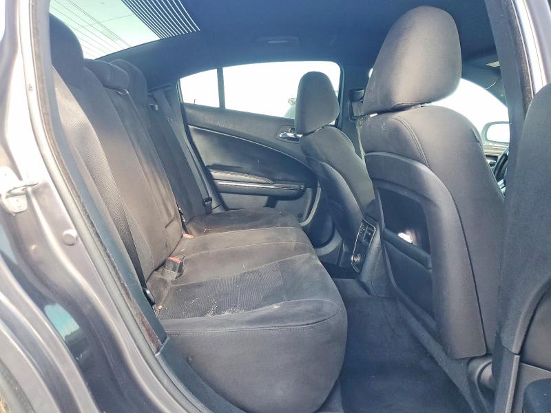Продаж на аукціоні авто 2013 Dodge Charger, vin: 2C3CDXBGXDH566757, номер лоту: 48042586