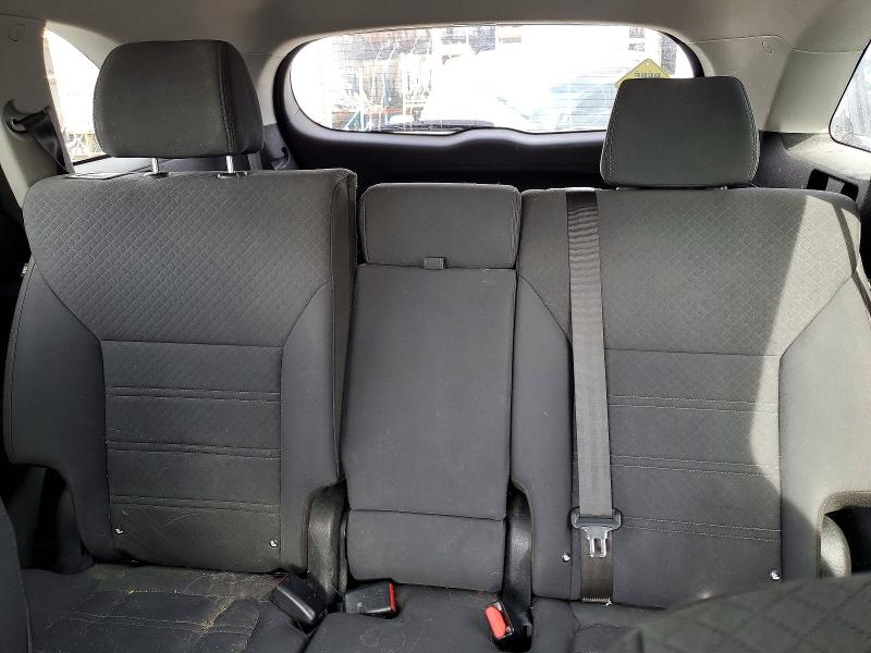 Продаж на аукціоні авто 2017 Kia Sorento, vin: 5XYPGDA50HG253787, номер лоту: 79790715