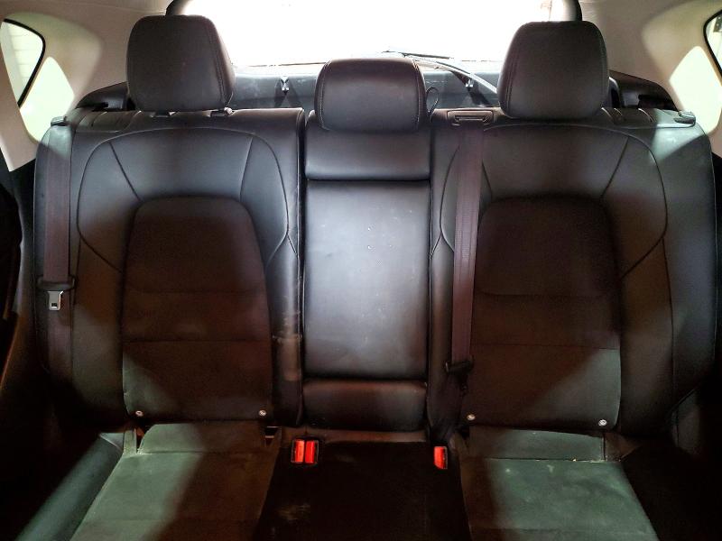 47886646 :رقم المزاد ، JM3KFBCM0L0745120 vin ، 2020 Mazda Cx-5 مزاد بيع
