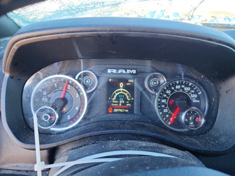 Aukcja sprzedaży 2024 Ram 2500, vin: 3C6UR5DL1RG194207, numer aukcji: 78146495
