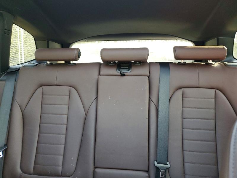2019 Bmw X3 მანქანა იყიდება აუქციონზე, vin: 5UXTR9C50KLP87899, აუქციონის ნომერი: 47182666