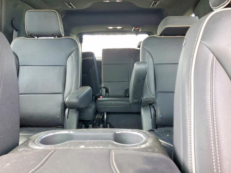 Продаж на аукціоні авто 2023 Gmc Yukon, vin: 1GKS2BKDXPR425802, номер лоту: 46397106