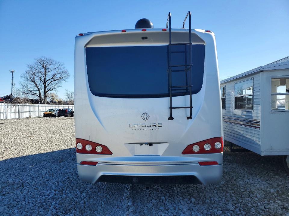 Aukcja sprzedaży 2021 Mercedes Benz Sprinter, vin: W1X8E33Y0MN160900, numer aukcji: 47338826
