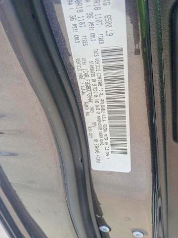 Aukcja sprzedaży 2019 Jeep Grand Cherokee, vin: 1C4RJFBG8KC720441, numer aukcji: 47275036