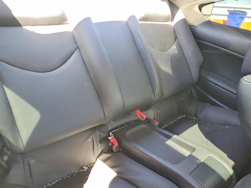 Продажа на аукционе авто 2015 Infiniti Q60, vin: JN1CV6EK6FM870920, номер лота: 47106236