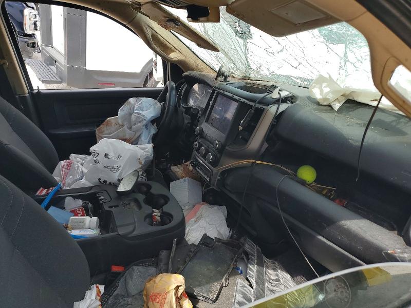 78859995 :رقم المزاد ، 3C63RRGL7KG668228 vin ، 2019 Ram 3500 مزاد بيع