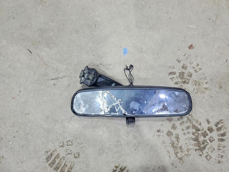 Продаж на аукціоні авто 2021 Jeep Wrangler Unlimited, vin: 1C4HJXDN8MW502045, номер лоту: 42080606