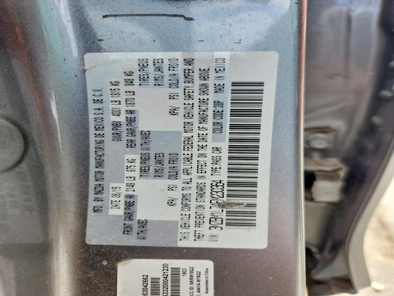 Продаж на аукціоні авто 2015 Mazda 3, vin: 3MZBM1L74FM230364, номер лоту: 41661636