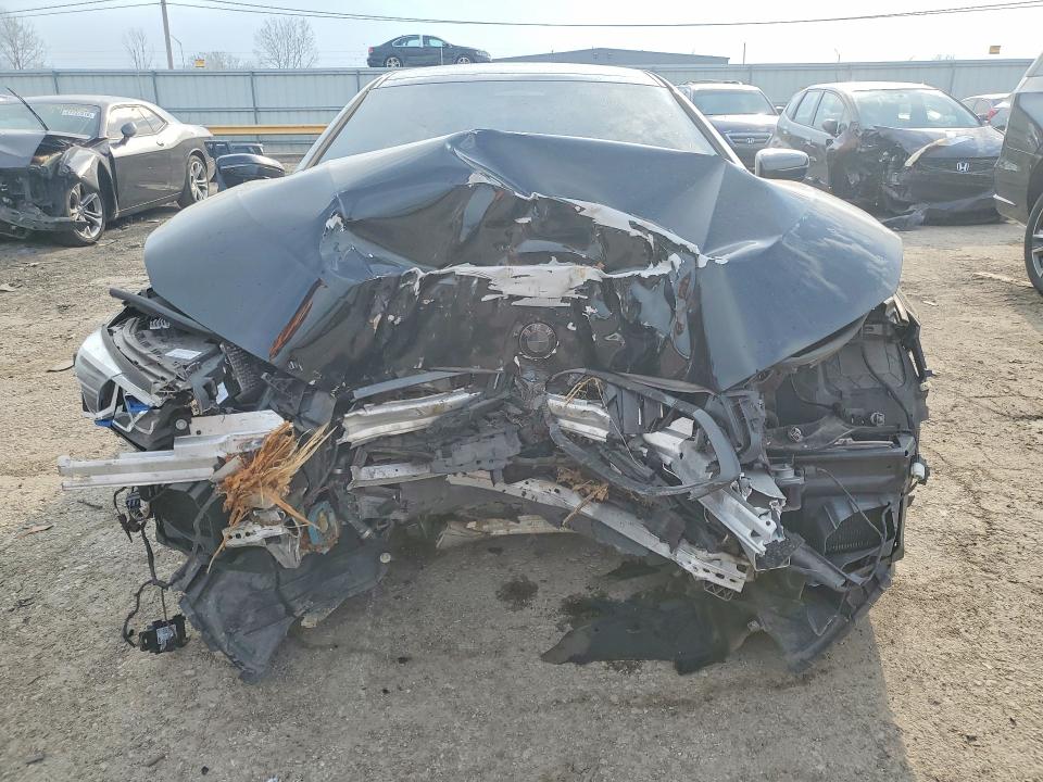 Aukcja sprzedaży 2020 Bmw M850xi, vin: WBAGV8C08LBP48916, numer aukcji: 47829926
