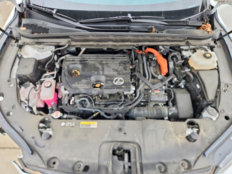 Продажа на аукционе авто 2024 Lexus Rx 350h, vin: 2T2BBMCA1RC051925, номер лота: 47874646
