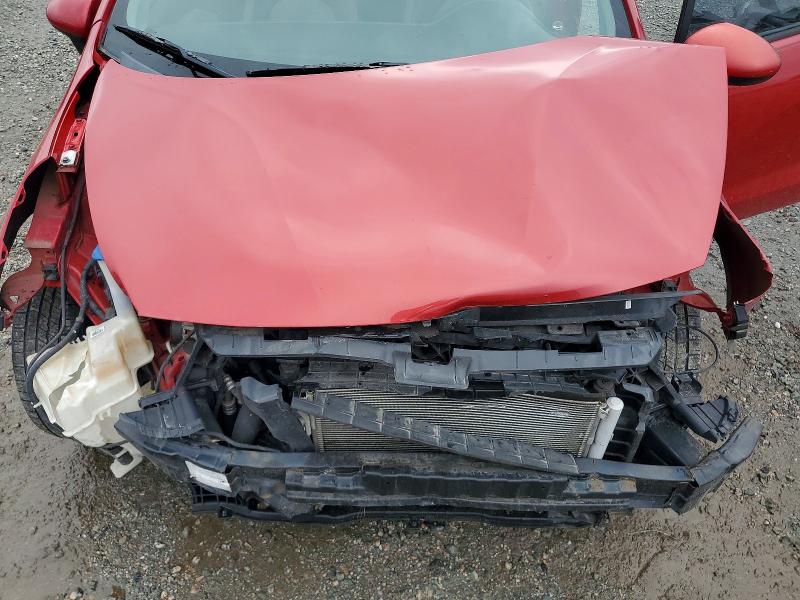 Продажа на аукционе авто 2017 Kia Rio, vin: KNADM4A36H6062661, номер лота: 79905895