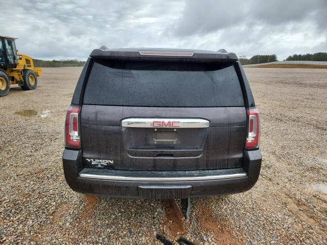 Aukcja sprzedaży 2015 Gmc Yukon, vin: 1GKS1CKJ3FR513958, numer aukcji: 46294156