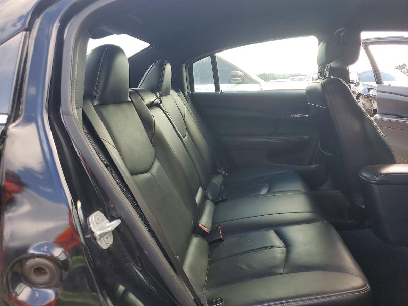 Продаж на аукціоні авто 2013 Chrysler 200, vin: 1C3CCBCG5DN736647, номер лоту: 79946185