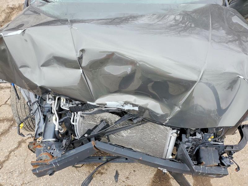 46522356 :رقم المزاد ، KMHLM4AG6PU396731 vin ، 2023 Hyundai Elantra مزاد بيع