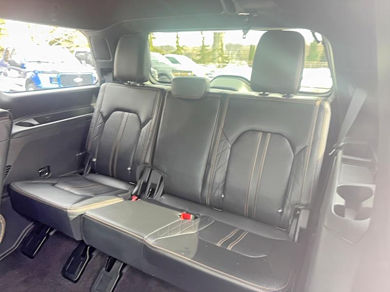 Aukcja sprzedaży 2022 Ford Expedition, vin: 1FMJU1MT8NEA54025, numer aukcji: 47104326