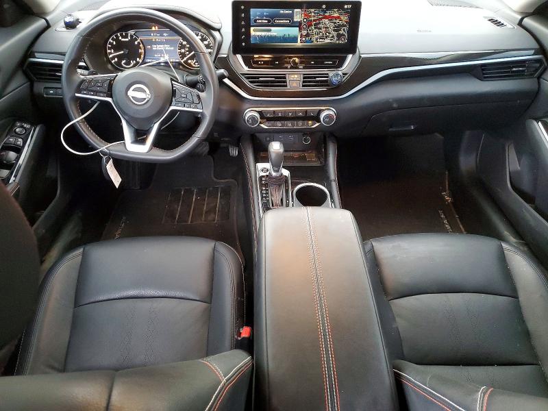 Продаж на аукціоні авто 2024 Nissan Altima, vin: 1N4BL4CW5RN437294, номер лоту: 47267556