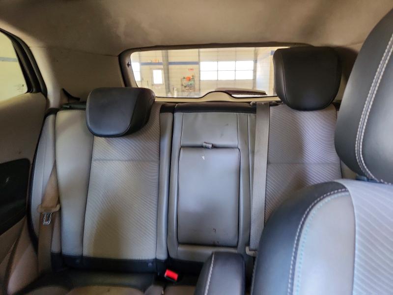 Продаж на аукціоні авто 2013 Buick Encore, vin: KL4CJBSB9DB054583, номер лоту: 47182196