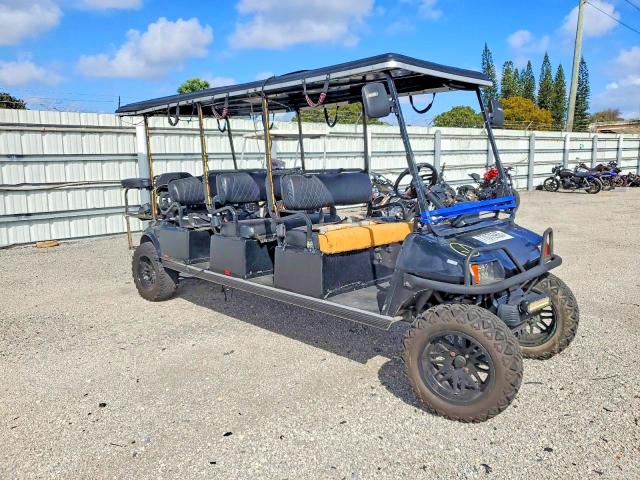 Продаж на аукціоні авто 2021 Urwi Villager Golf Cart, vin: FLA116092, номер лоту: 47424486