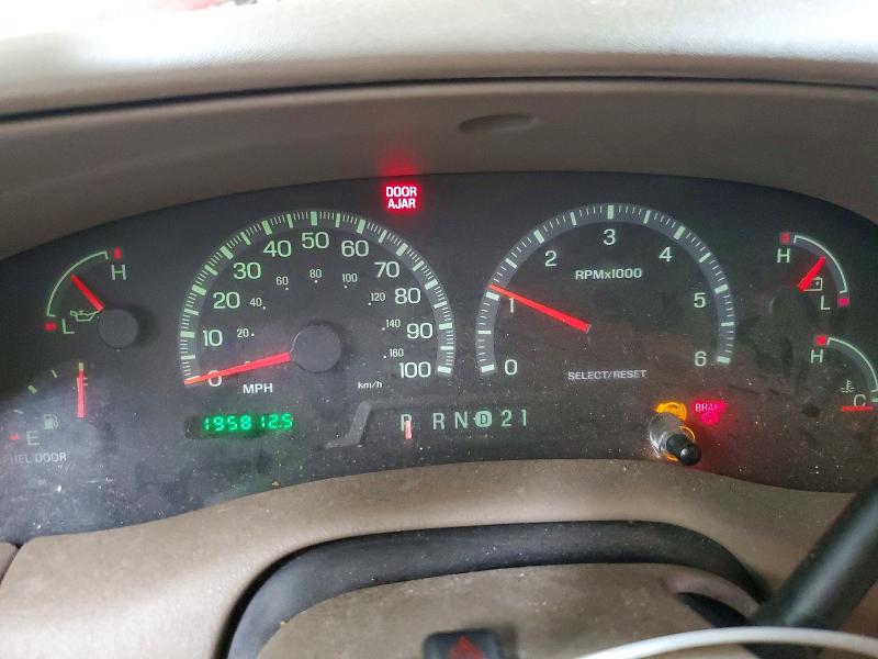 48057396 :رقم المزاد ، 1FTRW08L72KC66661 vin ، 2002 Ford F150 مزاد بيع