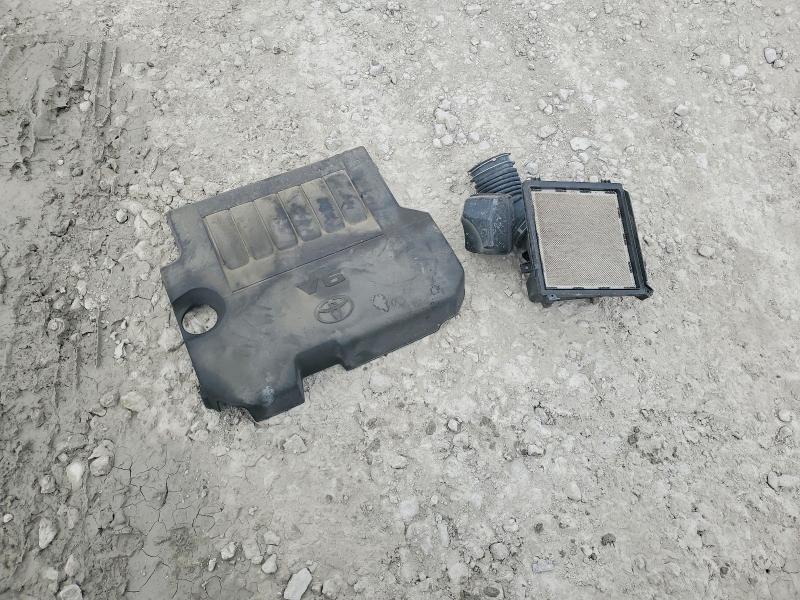 2015 Toyota Avalon მანქანა იყიდება აუქციონზე, vin: 4T1BK1EB4FU141525, აუქციონის ნომერი: 48130436