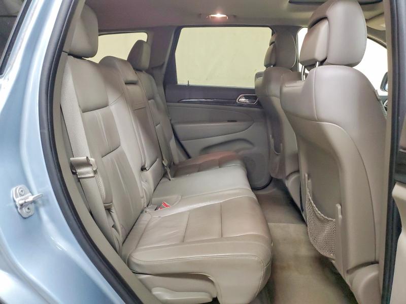 46239396 :رقم المزاد ، 1C4RJFAG3CC244635 vin ، 2012 Jeep Grand Cherokee مزاد بيع