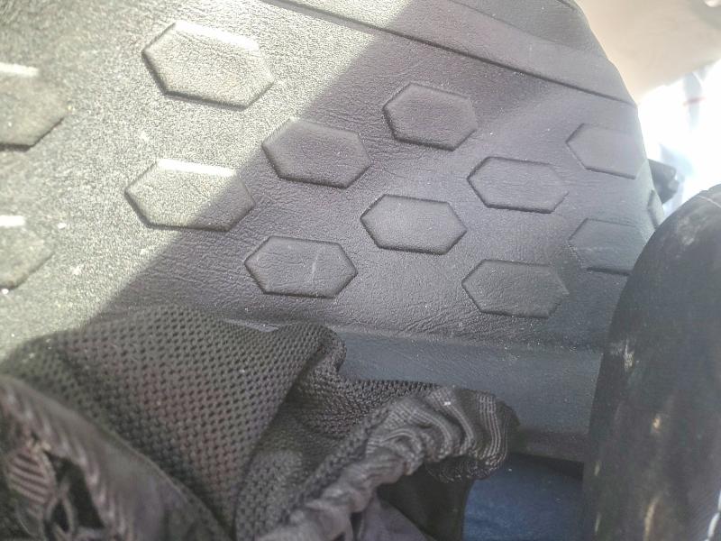 41785026 :رقم المزاد ، 4S4BTAFC6S3208761 vin ، 2025 Subaru Outback مزاد بيع