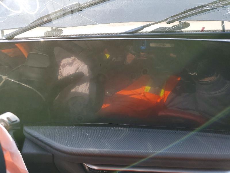 Aukcja sprzedaży 2025 Audi Sq5, vin: WA125AGU0S2122397, numer aukcji: 47805036