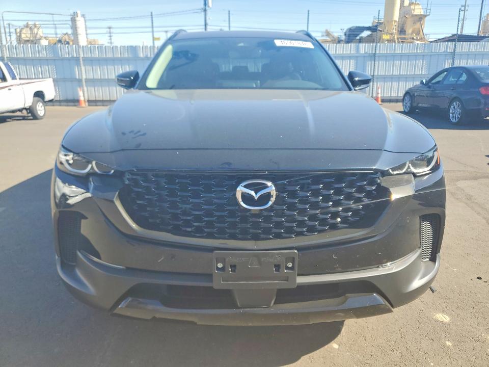 Aukcja sprzedaży 2026 Mazda Cx-50, vin: 7MMVAADW3TN146522, numer aukcji: 46501846