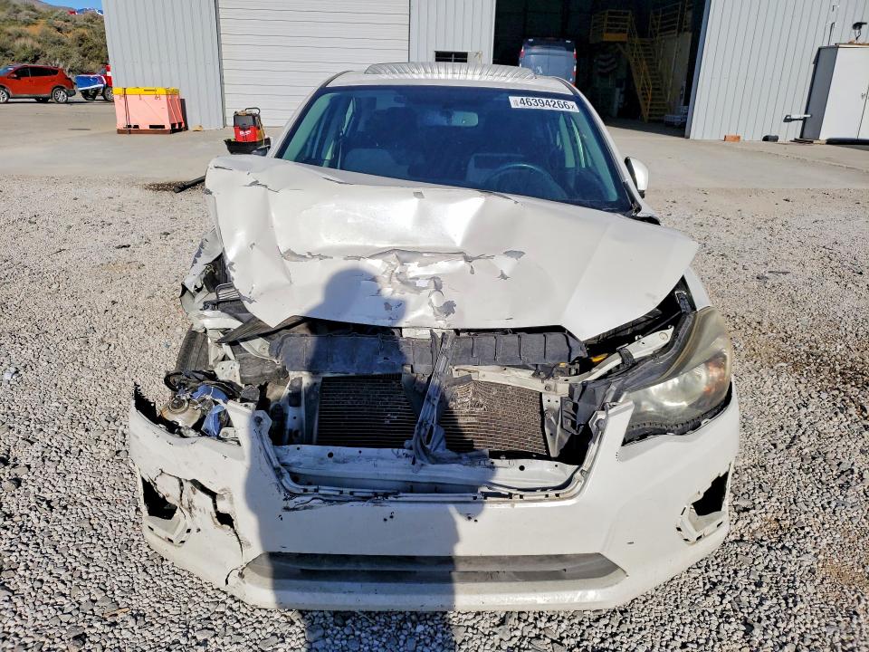 Aukcja sprzedaży 2014 Subaru Impreza, vin: JF1GJAD64EH006883, numer aukcji: 46394266