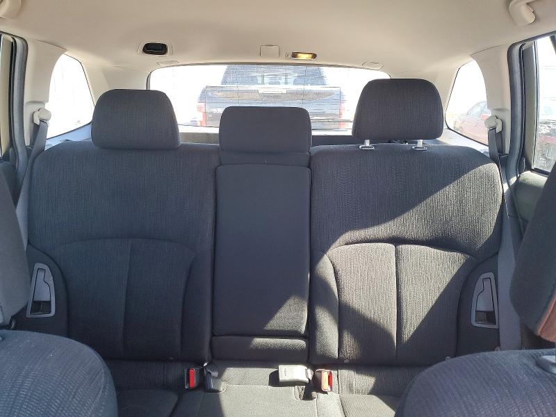 47155736 :رقم المزاد ، 4S4BRBGC1D3241799 vin ، 2013 Subaru Outback مزاد بيع