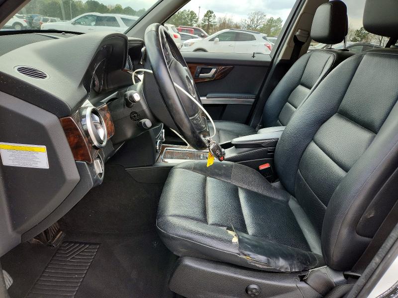 Продажа на аукционе авто 2013 Mercedes-benz Glk, vin: WDCGG8JB8DG113128, номер лота: 79026635