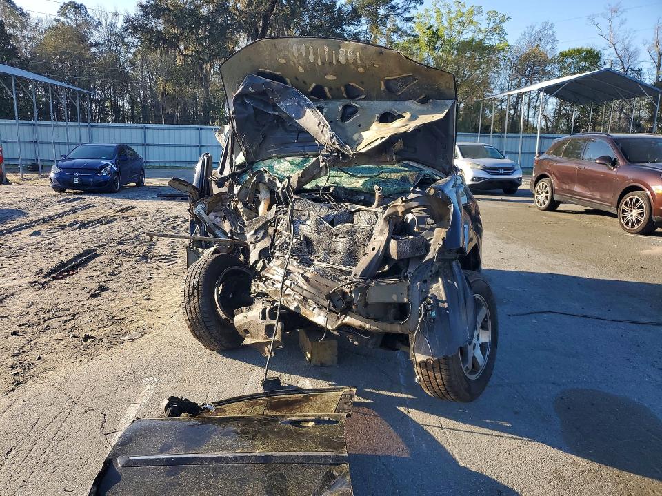 Aukcja sprzedaży 2011 Honda Pilot, vin: 5FNYF3H93BB029647, numer aukcji: 45842536