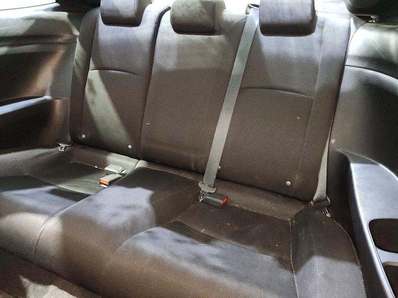 Продажа на аукционе авто 2019 Honda Civic, vin: 2HGFC4B66KH301625, номер лота: 46499596