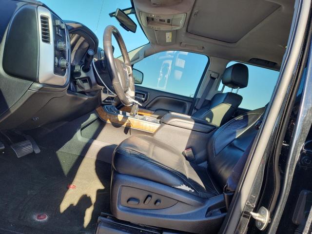 45673376 :رقم المزاد ، 3GTU2VEC1EG108366 vin ، 2014 Gmc Sierra مزاد بيع