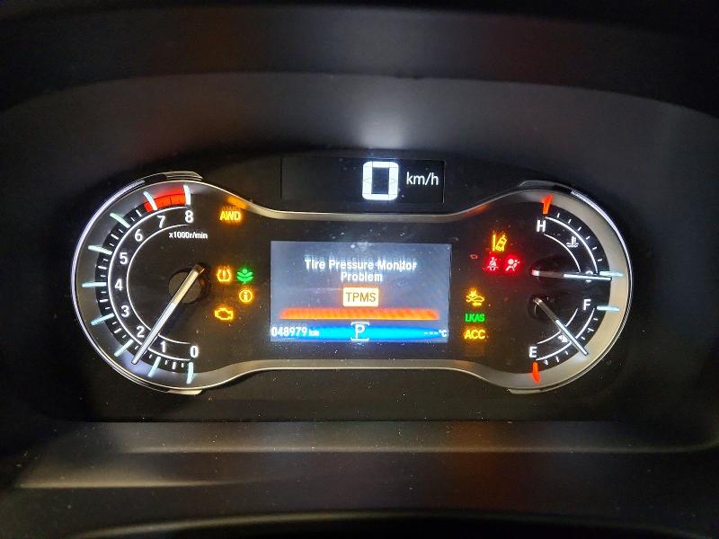 Продаж на аукціоні авто 2016 Honda Pilot, vin: 5FNYF6H73GB511851, номер лоту: 78122705