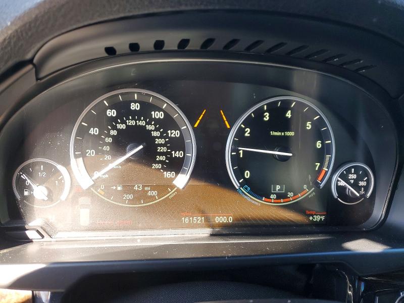 Продажа на аукционе авто 2017 Bmw X5, vin: 5UXKR0C31H0V75237, номер лота: 47153686