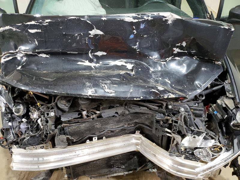 Aukcja sprzedaży 2018 Chrysler Pacifica, vin: 2C4RC1FGXJR197937, numer aukcji: 46122006
