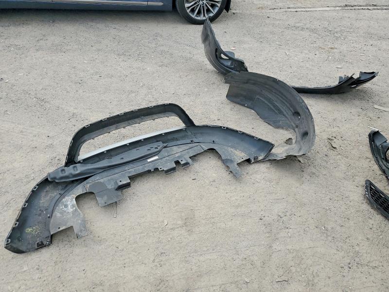 Продаж на аукціоні авто 2017 Dodge Journey, vin: 3C4PDDEG4HT610689, номер лоту: 47166736