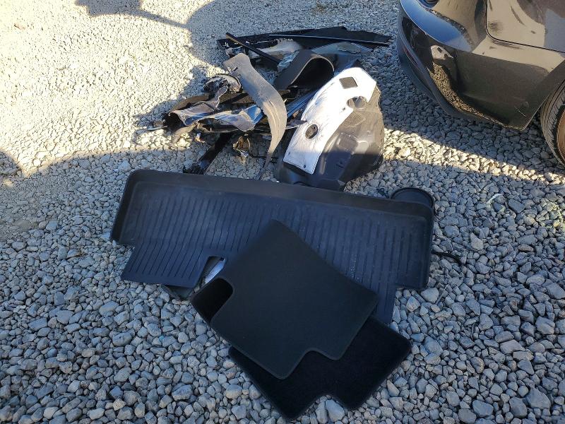 Продаж на аукціоні авто 2024 Tesla Model 3, vin: 5YJ3E1EB9RF797202, номер лоту: 47074976